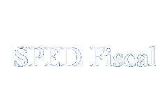 SPED Fiscal